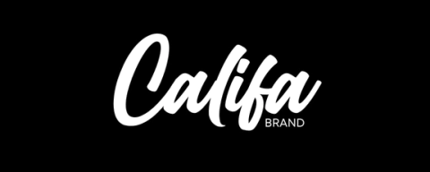 Califa Brand