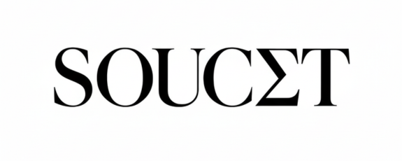 Soucet Glasses
