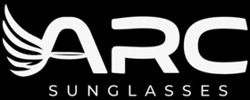 ARC Sunglasses