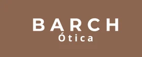 Barch Ótica