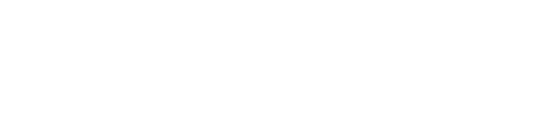 Cacife Brand