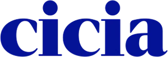 Cicia Eyewear