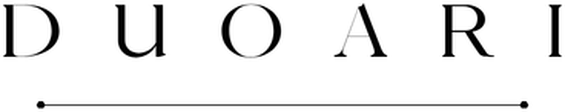 Duoari