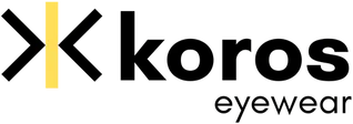 Koros