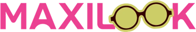 Maxilook
