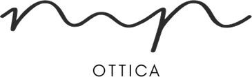 Mi Piace Ottica