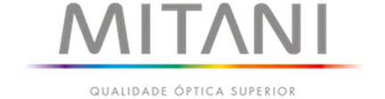 Mitani
