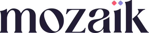 Mozaik