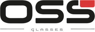 OSS Glasses