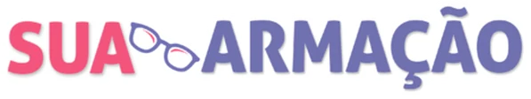Sua Armação