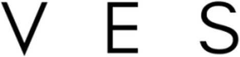 VES