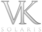 VK Solaris
