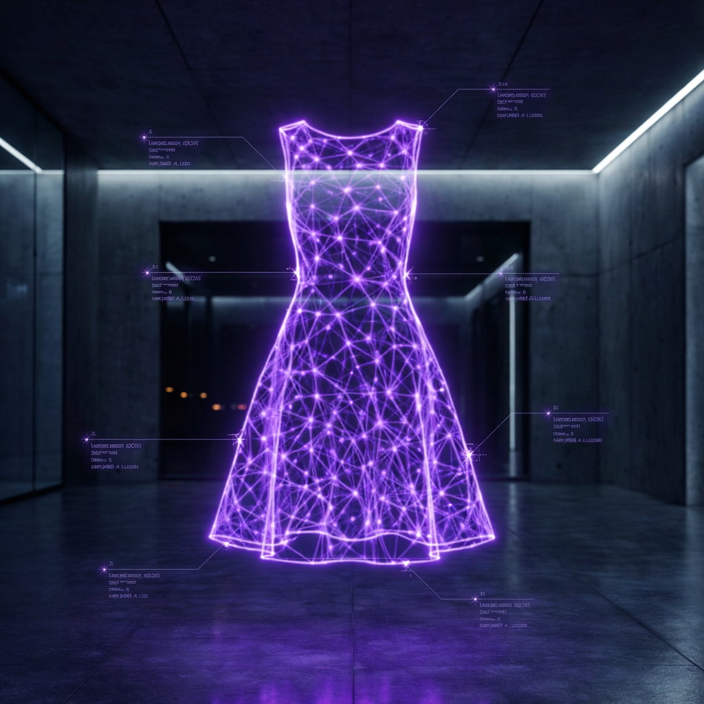 Segmentação Neural