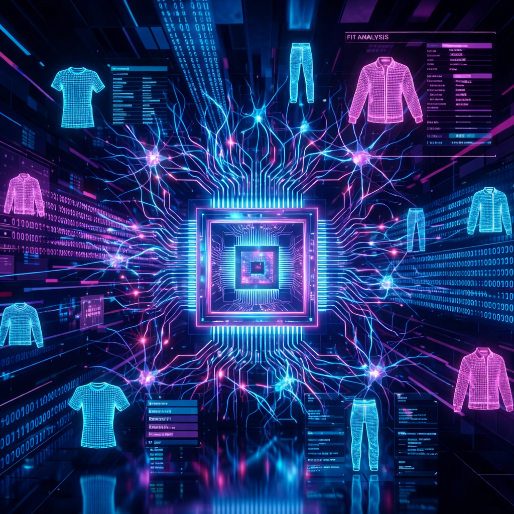 Inteligência Autônoma