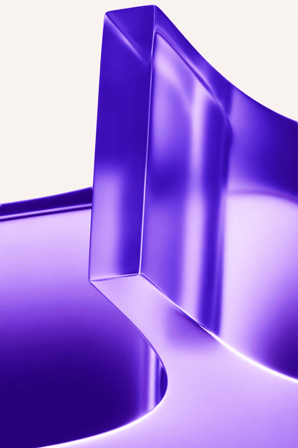 Provou Levou — Provador Virtual