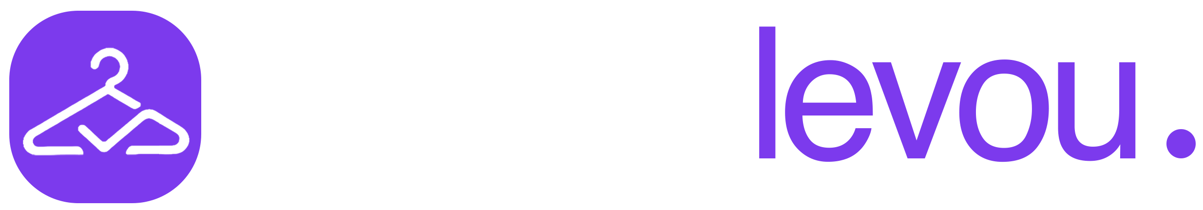 Provou Levou